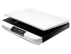 Avision S系列扫描仪全面解析 报价、性能与使用体验