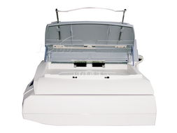 IT168精品素材推荐 精益SmartOffice PL2000扫描仪实拍图赏与实用场景解码